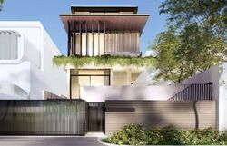 Hong Kong Park (D21), Detached #546936521